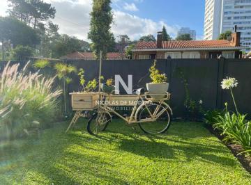 Foto1 · Hermosa Casa en Playa Mansa - Punta del Este
