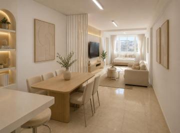 Departamento · 45m² · Departamento en Balvanera