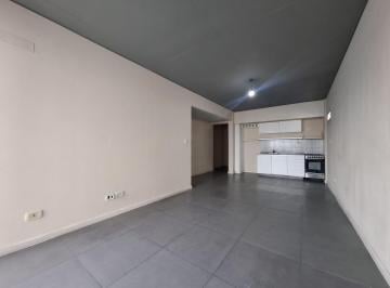 Departamento · 60m² · 3 Ambientes · Departamento en Villa Ortuzar