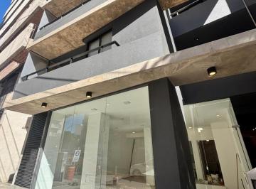 Local comercial · 55m² · 1 Ambiente · Local Comercial Zona Tribunales