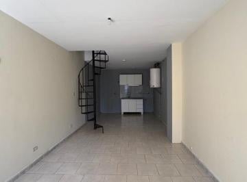 Departamento · 40m² · 3 Ambientes · Departamento en Alquiler en Benavidez, Tigre, G. B. a. Zona Norte