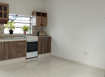 PH en Venta de 3 ambientes Santos Lugares · PH a Estrenar. Sin Expensas.