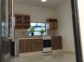 PH en Venta de 3 ambientes Santos Lugares · PH a Estrenar. Sin Expensas.