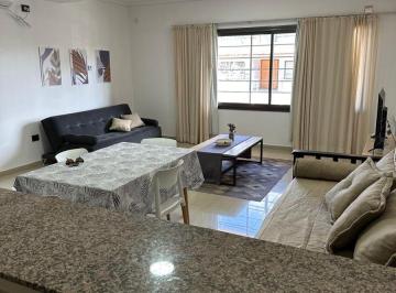 Departamento de 2 ambientes, Villa Carlos Paz · Altos del Moral