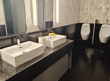 Oficina comercial · 650m² · 9 Cocheras · Oficina en Barrio Vicente López