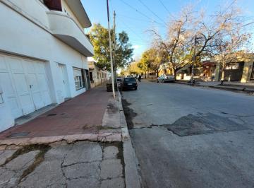Bodega-Galpón · 303m² · Galpón en Villa Dolores Terreno Lote Venta Córdoba Traslasierra