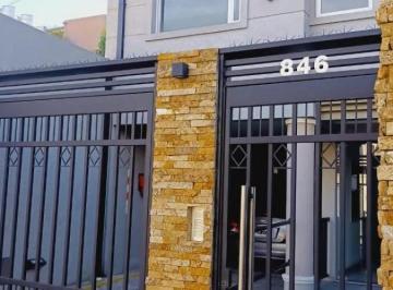 Departamento · 45m² · 2 Ambientes · Departamento en Venta - 1 Dormitorio 1 Baño - 45 m² - Ramos Mejia
