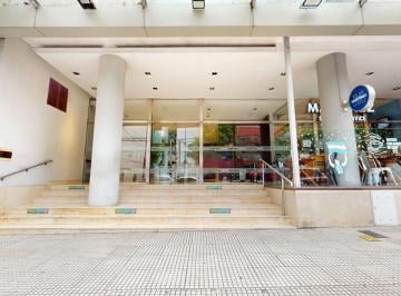 Departamento · 31m² · 1 Ambiente · Dpto Monoambiente en Venta en Almagro C/amenities