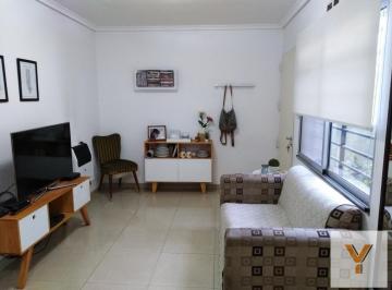 Departamento · 75m² · 3 Ambientes · Departamento en Venta - 2 Dorm. 2 Baños - 75 m² - Wilde