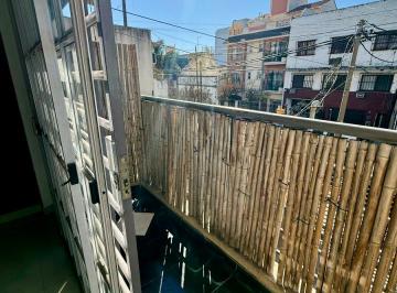 Departamento de 3 ambientes, La Matanza · Alquiler 3 Amb con Cochera y Terraza