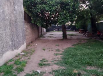 Casa de 4 ambientes, Funes · Vendo Casa Dueño Directo