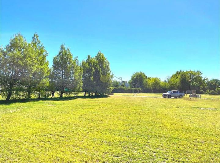 Terreno · 1000m²