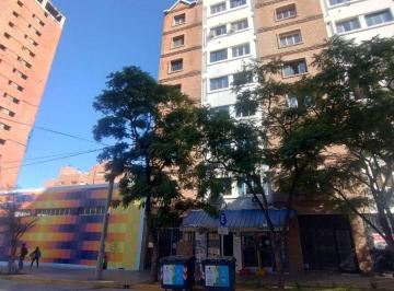 Departamento de 3 ambientes, Córdoba · Dos Dorm.. B° Centro. Excelente Ubicación!