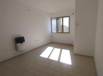 Departamento de 3 ambientes, Córdoba · Dos Dorm.. B° Centro. Excelente Ubicación!