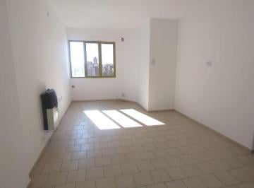 Departamento de 3 ambientes, Córdoba · Dos Dorm.. B° Centro. Excelente Ubicación!