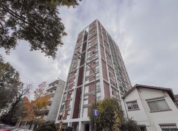 Departamento · 99m² · 4 Ambientes · Venta Departamento en Torre 4 Ambientes Belgrano R