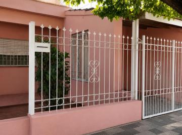 Casa de 1 ambiente, Córdoba · Venta Casa + Dpto – Barrio Patricios Norte