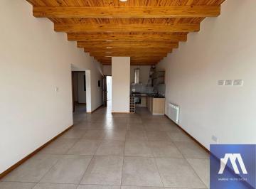 Departamento de 4 ambientes, Luján de Cuyo · Departamento en Venta C/ Cochera en Luján de Cuyo