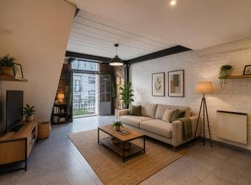 PH · 88m² · 3 Ambientes · Venta. PH 3 Ambientes. Floresta.