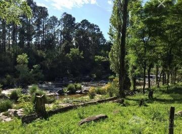 Campo · 12750m² · Campo en Los Reartes, Calamuchita