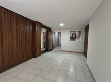 Departamento · 88m² · 5 Ambientes · Departamento en Centro