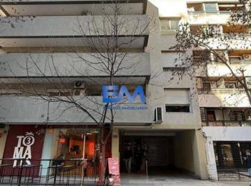 ANM-ANM-311_2 · Alquilo Depto 1 Dormitorio C/balcón - B Nva Cba - Posesión Inmediata