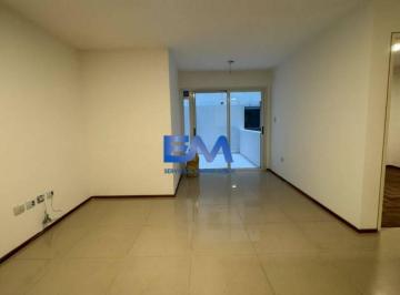 ANM-ANM-311_2 · Alquilo Depto 1 Dormitorio C/balcón - B Nva Cba - Posesión Inmediata