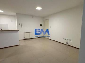 ANM-ANM-311_2 · Alquilo Depto 1 Dormitorio C/balcón - B Nva Cba - Posesión Inmediata