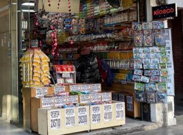 Local comercial · 70m² · Local en Belgrano