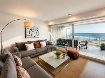 Foto1 · Apartamento en Bonaire, Peninsula, Punta del Este, 3 Dorm..