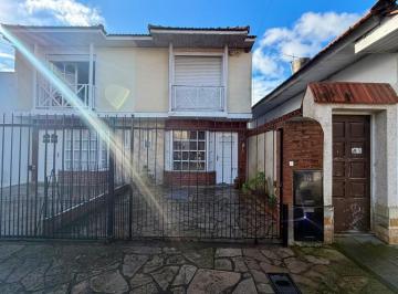 Imagen1 · Duplex de Cuatro Ambientes en Parque Luro