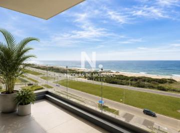Foto1 · Apartamento de 3 Dorm. en Brava, Punta del Este