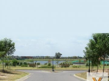Terreno · 900m² · Terreno en Venta - 900 m² - San Matías, Escobar