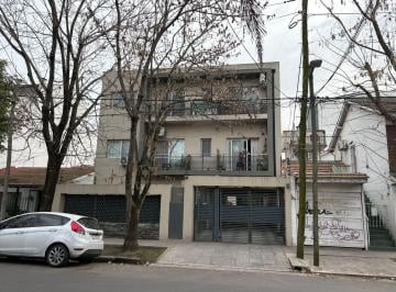 Departamento · 45m² · 2 Ambientes · Departamento en Adrogue Contrafrente