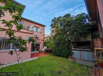 Casa · 222m² · 7 Ambientes · Casa, Venta, 7 Ambientes, Florida, Vicente López