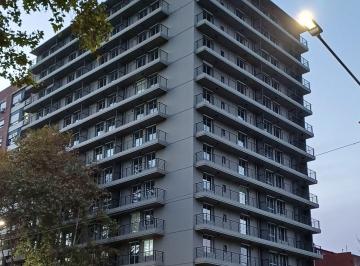Departamento de 2 ambientes, Rosario · Dueño Alquila un Dormitorio a Estrenar con Amenities, Pileta y Parrilleros