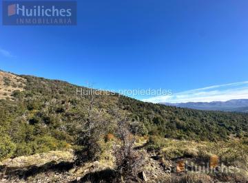 Terreno · 800m² · Terreno en Kaleuche