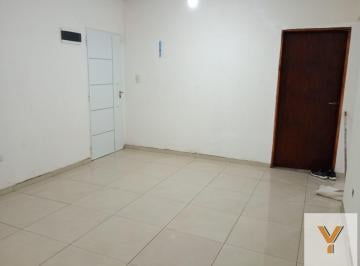 Casa · 120m² · 4 Ambientes · Casa en Venta - 3 Dorm. 1 Baño - La Plata
