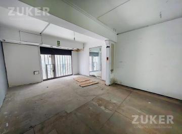 Local comercial · 70m² · 2 Ambientes · Local Alquiler en Retiro 70 m