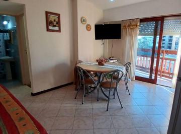 DIT-DIT-6425_2 · Departamento 1 Dormitorio. | Querini 135