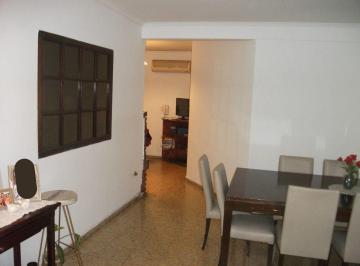 ERS-ERS-81_2 · Onsari Al 293 - Wilde - Avellaneda