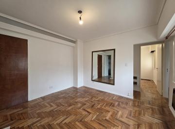 Departamento · 43m² · 3 Ambientes · Caballito Departamento 3 Ambientes en Alquiler