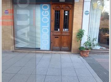 Local comercial · 65m² · Local en Alquiler