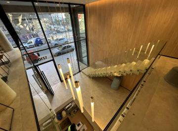 Departamento · 49m² · 2 Ambientes · Departamento 2 Amb Armenia 1200 Venta - Haaus I - Palermo Soho a Estrenar