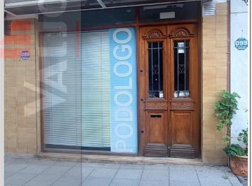 Local comercial · 65m² · Local en Venta