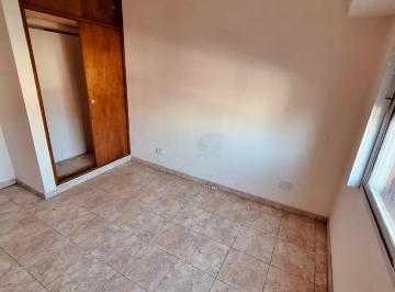 Departamento · 40m² · 2 Ambientes · Alquiler Departamento 2 Ambientes