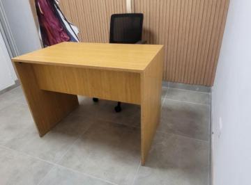 Oficina comercial de 2 ambientes, Tribunales · Oficina Dueño Vende Lavalle 1506 Piso 4to