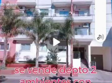 Departamento de 2 ambientes, La Matanza · Departamento 2 Ambientes en Ramos Mejia