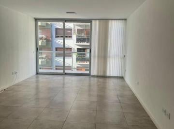 Departamento · 94m² · 3 Ambientes · 1 Cochera · Departamento en Plaza Mitre