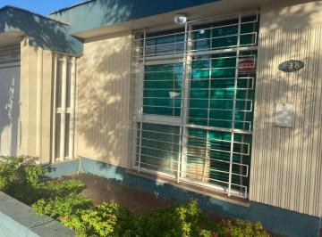 Casa de 6 ambientes, Rivadavia · Casa en Venta Rivadavia